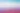 les-lacs-roses-du-monde-pourquoi-sont-ils-de-cette-couleur